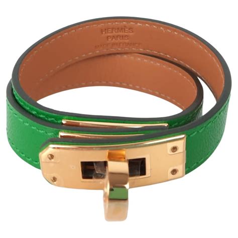 hermes bambou bracelet|hermes bracelets for sale.